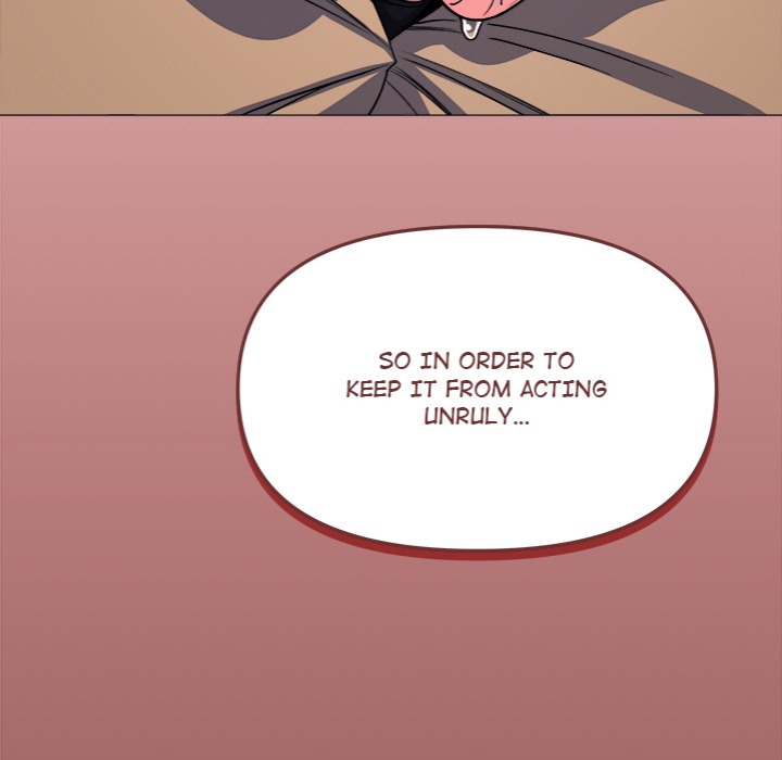 someone-stop-her-uncensored-chap-25-131