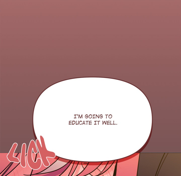 someone-stop-her-uncensored-chap-25-132