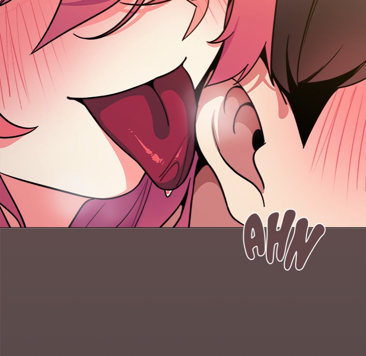 someone-stop-her-uncensored-chap-25-133