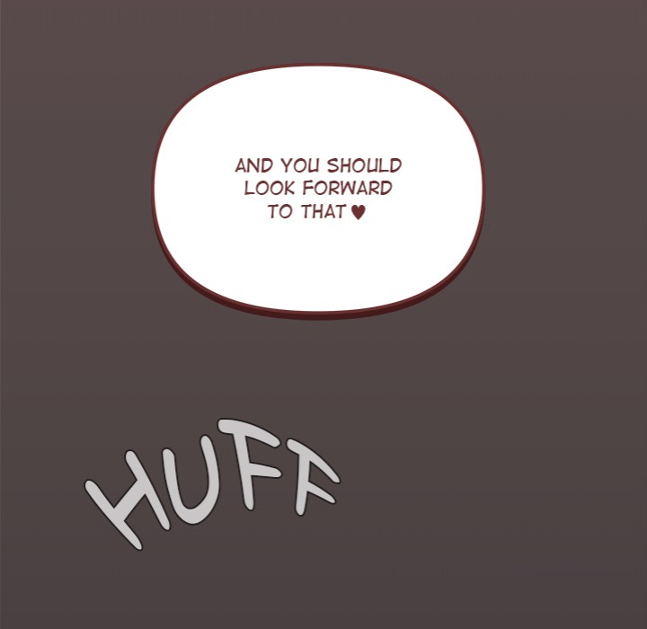 someone-stop-her-uncensored-chap-25-134