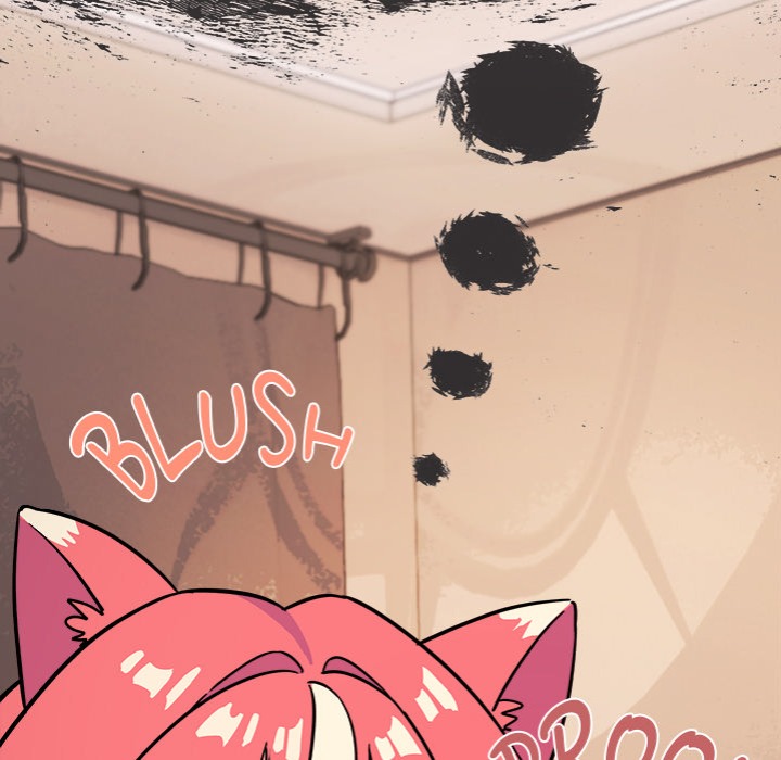 someone-stop-her-uncensored-chap-25-136