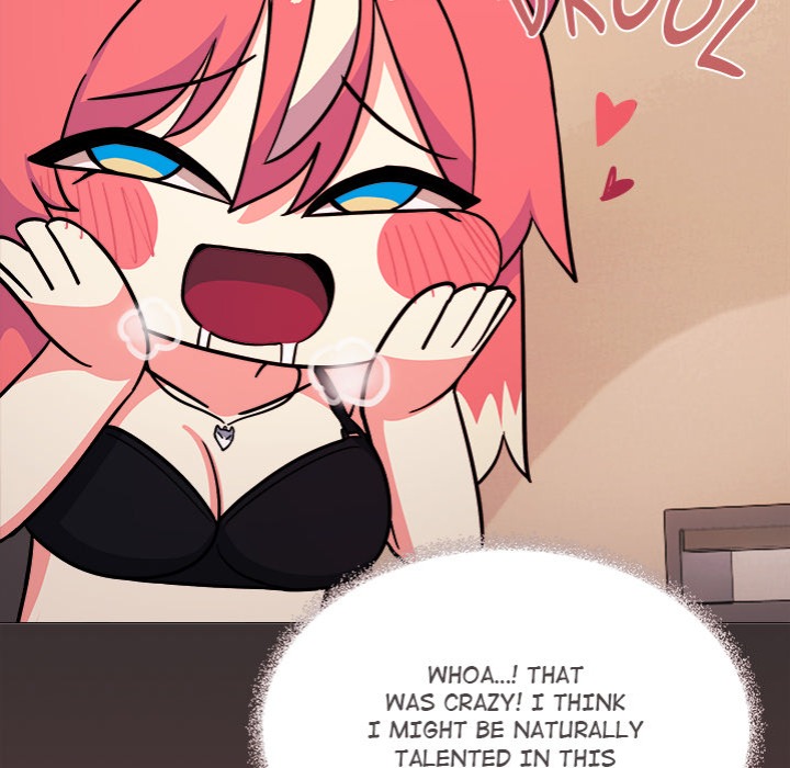 someone-stop-her-uncensored-chap-25-137