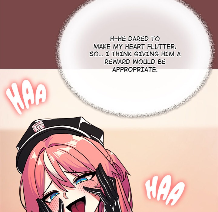 someone-stop-her-uncensored-chap-25-139