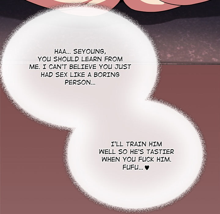 someone-stop-her-uncensored-chap-25-143