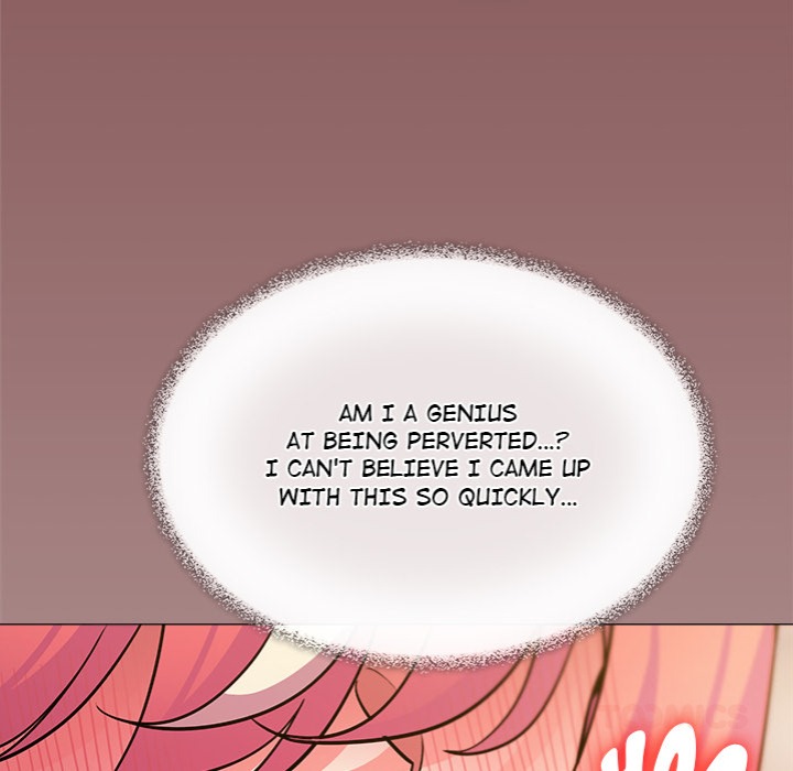 someone-stop-her-uncensored-chap-25-144