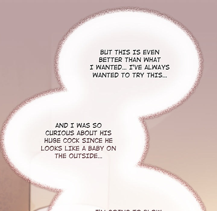 someone-stop-her-uncensored-chap-25-146