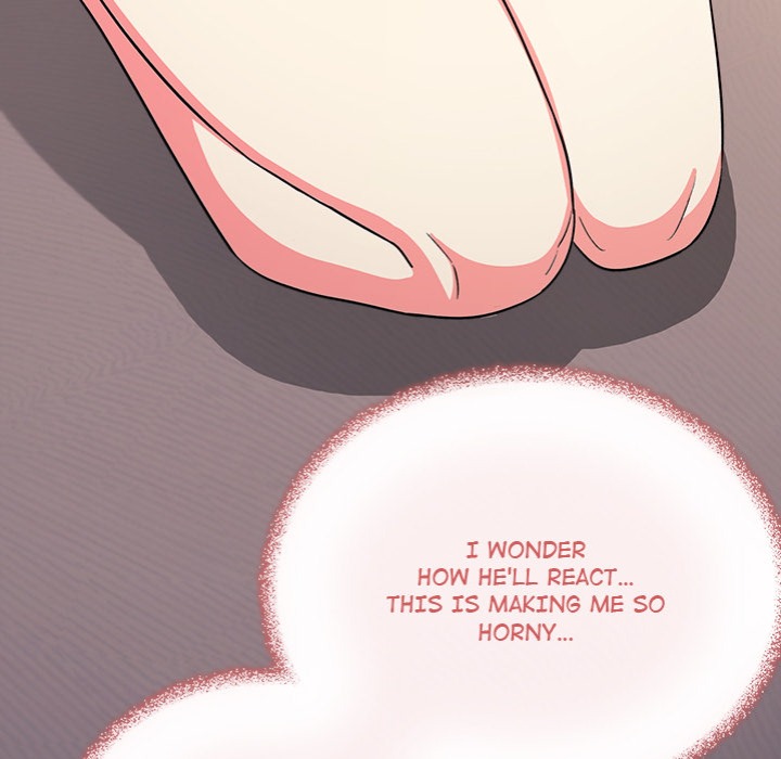 someone-stop-her-uncensored-chap-25-149