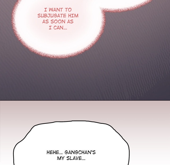 someone-stop-her-uncensored-chap-25-150