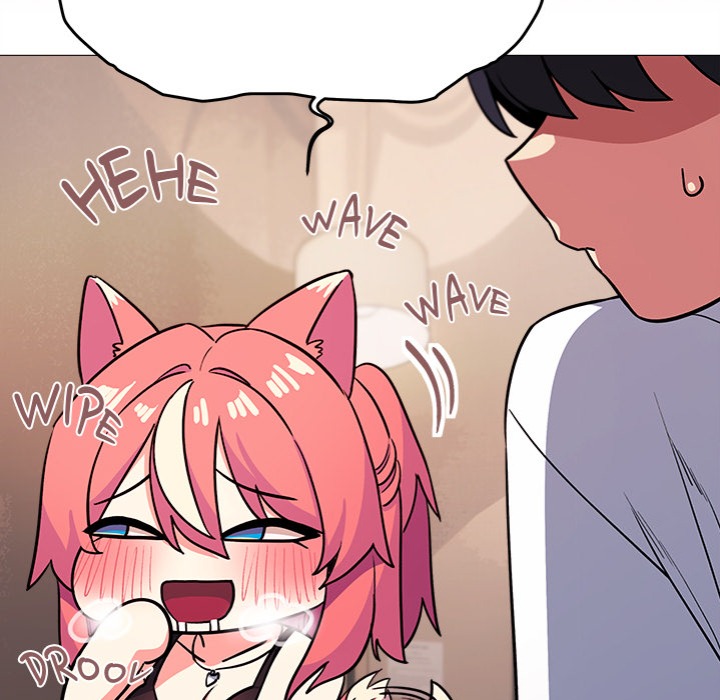 someone-stop-her-uncensored-chap-25-151