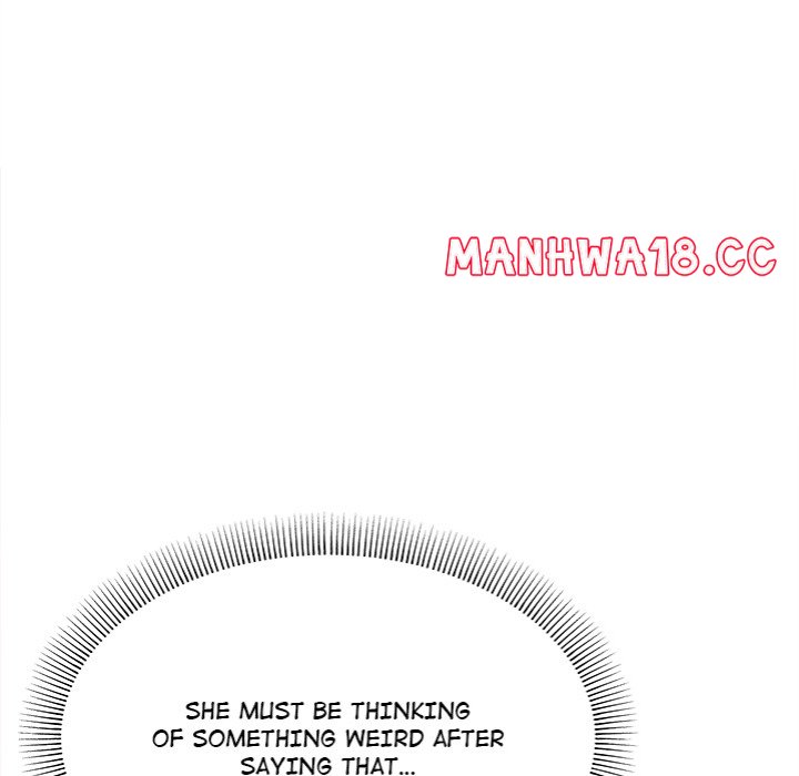 someone-stop-her-uncensored-chap-25-153