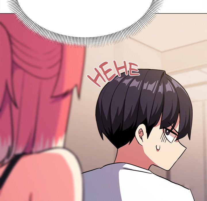 someone-stop-her-uncensored-chap-25-154