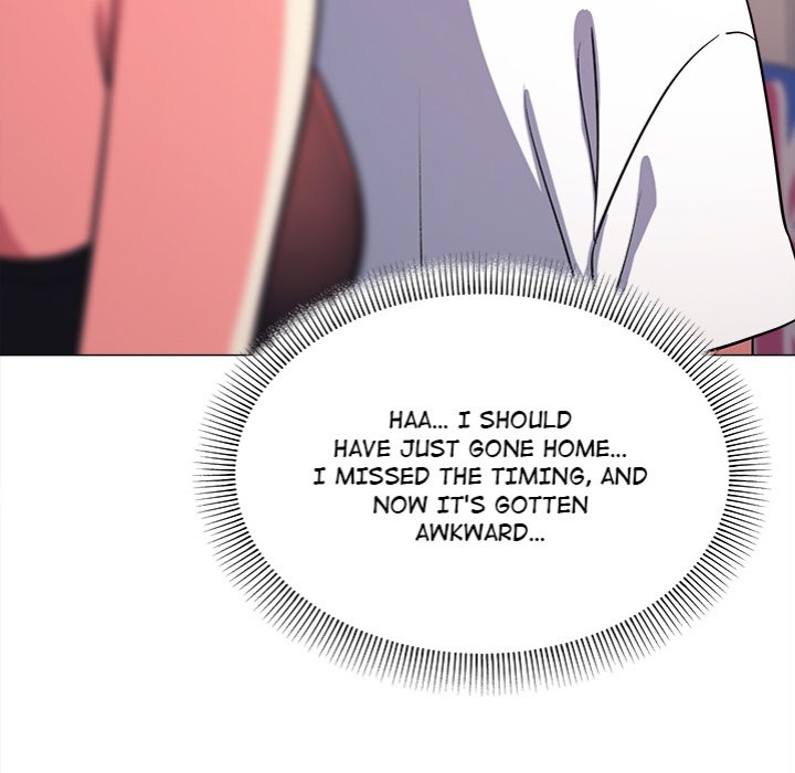 someone-stop-her-uncensored-chap-25-155