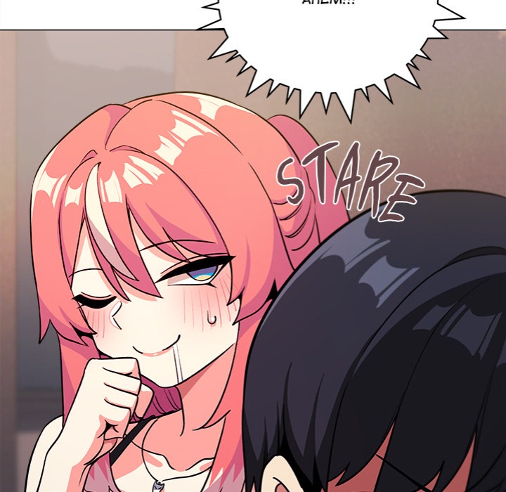 someone-stop-her-uncensored-chap-25-157