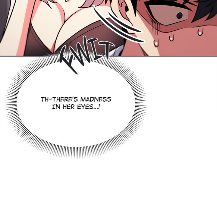 someone-stop-her-uncensored-chap-25-158