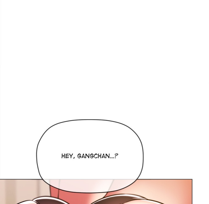 someone-stop-her-uncensored-chap-25-159