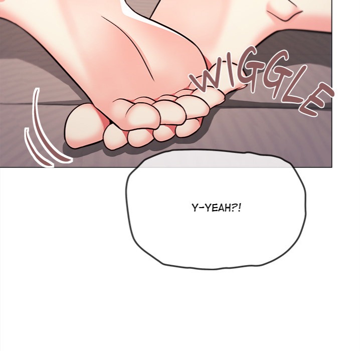 someone-stop-her-uncensored-chap-25-161