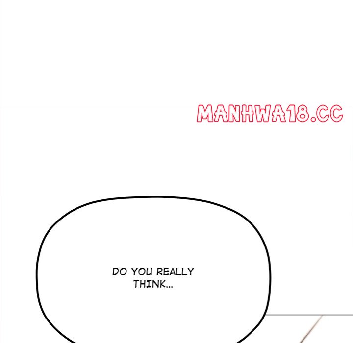 someone-stop-her-uncensored-chap-25-162