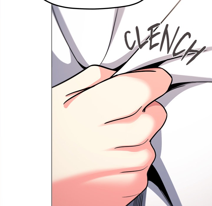 someone-stop-her-uncensored-chap-25-163