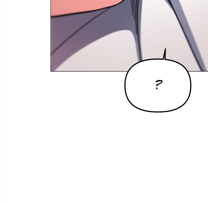 someone-stop-her-uncensored-chap-25-164