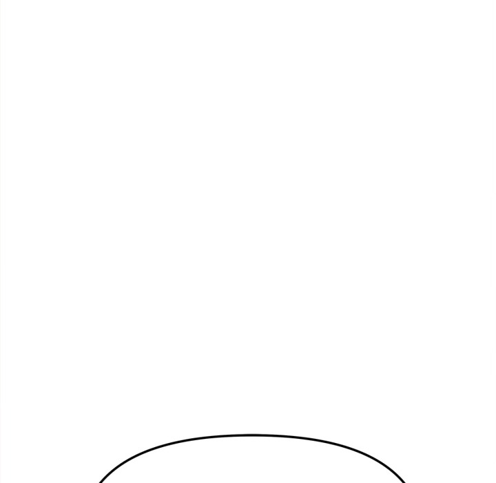 someone-stop-her-uncensored-chap-25-165