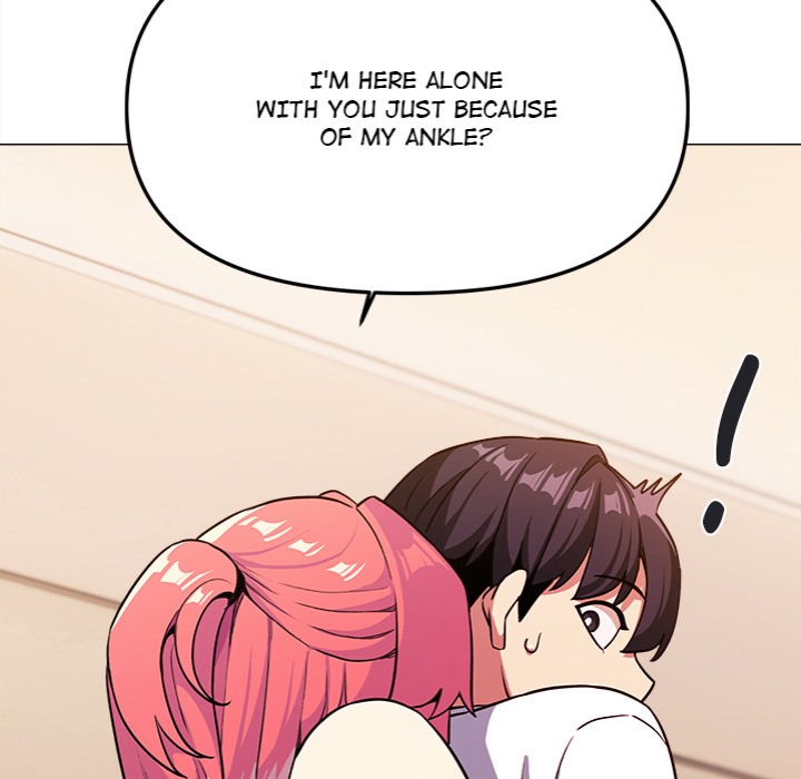 someone-stop-her-uncensored-chap-25-166