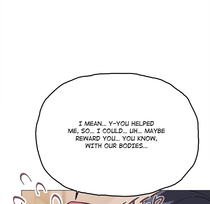 someone-stop-her-uncensored-chap-25-170
