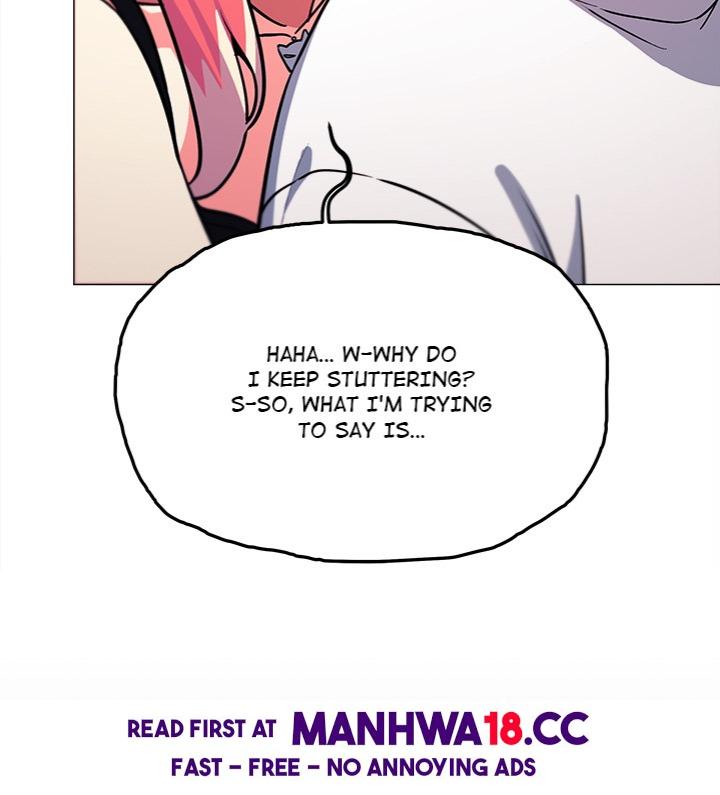someone-stop-her-uncensored-chap-25-172