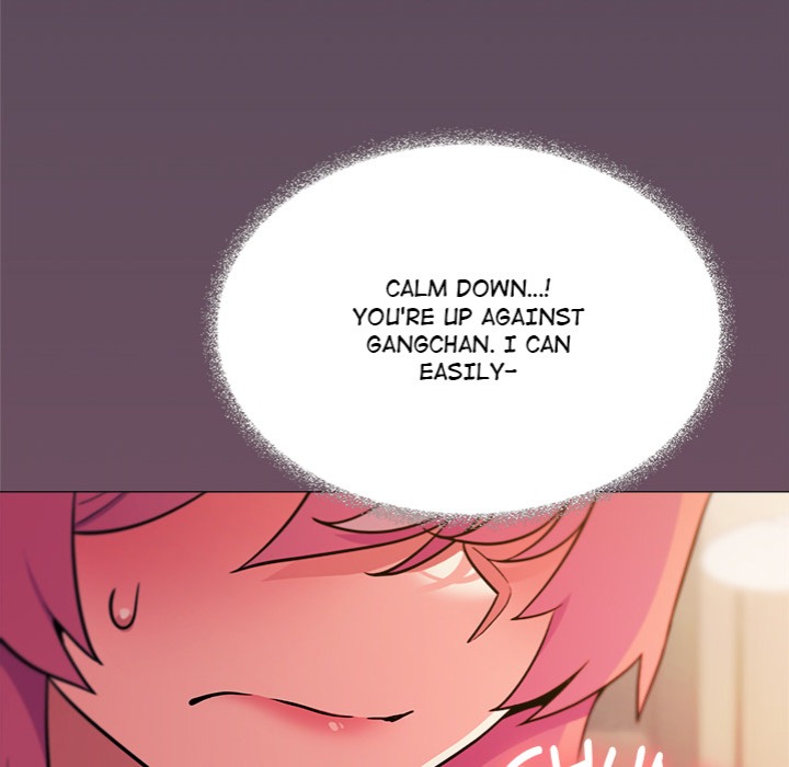 someone-stop-her-uncensored-chap-25-177