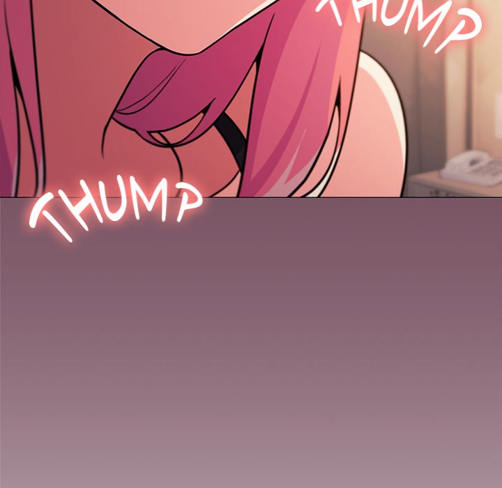 someone-stop-her-uncensored-chap-25-178