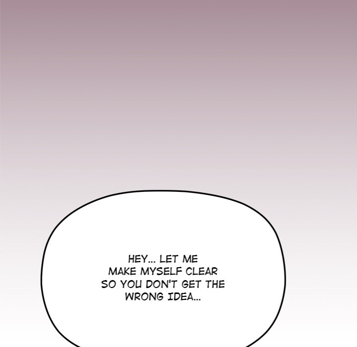 someone-stop-her-uncensored-chap-25-179