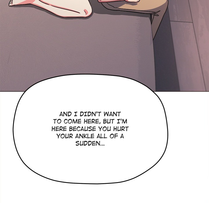 someone-stop-her-uncensored-chap-25-184