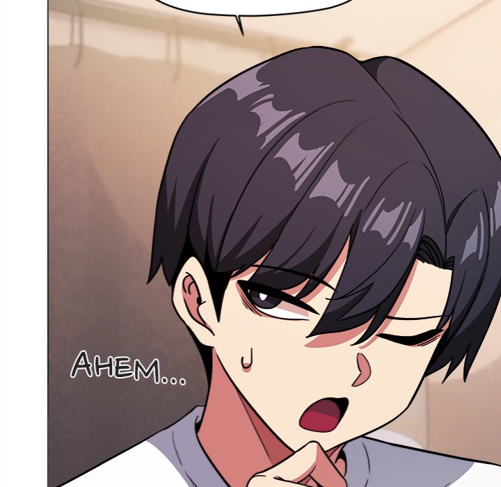 someone-stop-her-uncensored-chap-25-186