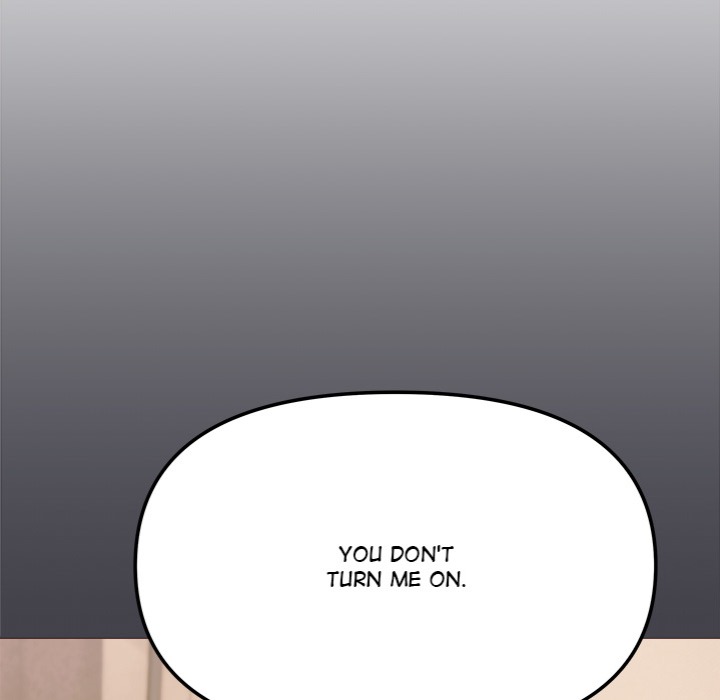 someone-stop-her-uncensored-chap-25-188
