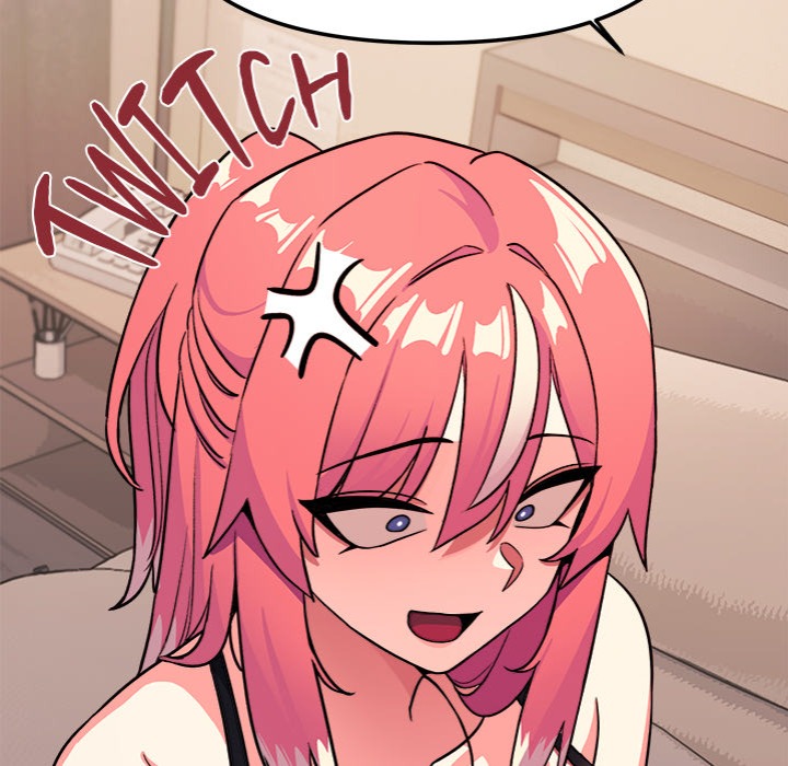 someone-stop-her-uncensored-chap-25-189