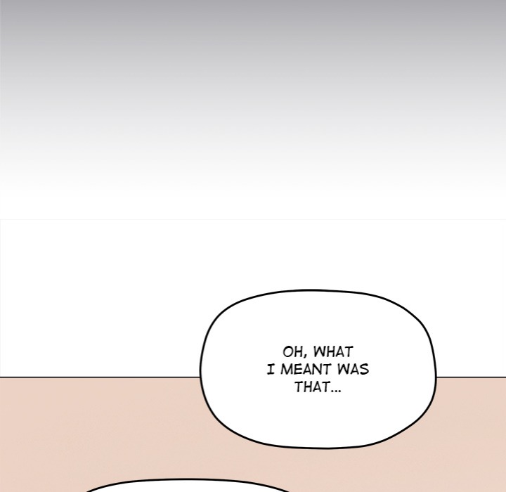 someone-stop-her-uncensored-chap-25-192