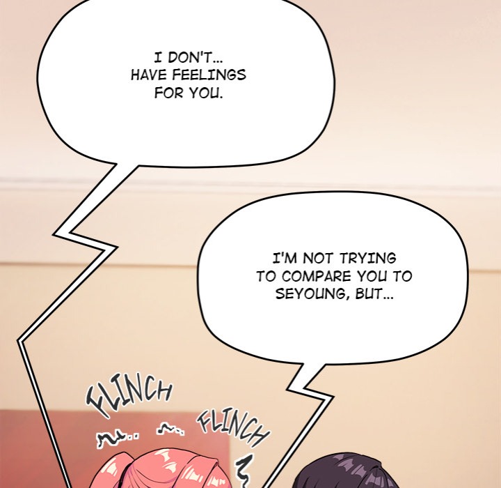 someone-stop-her-uncensored-chap-25-193