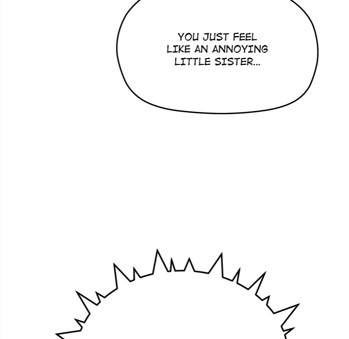 someone-stop-her-uncensored-chap-25-195