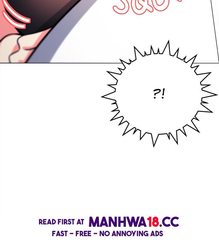 someone-stop-her-uncensored-chap-25-197