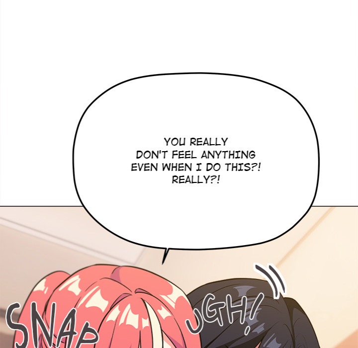 someone-stop-her-uncensored-chap-25-198