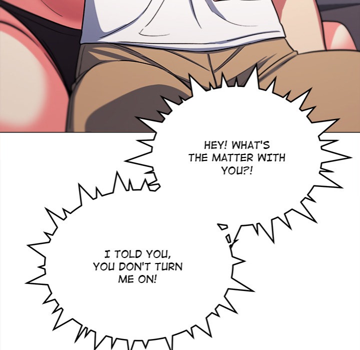 someone-stop-her-uncensored-chap-25-200
