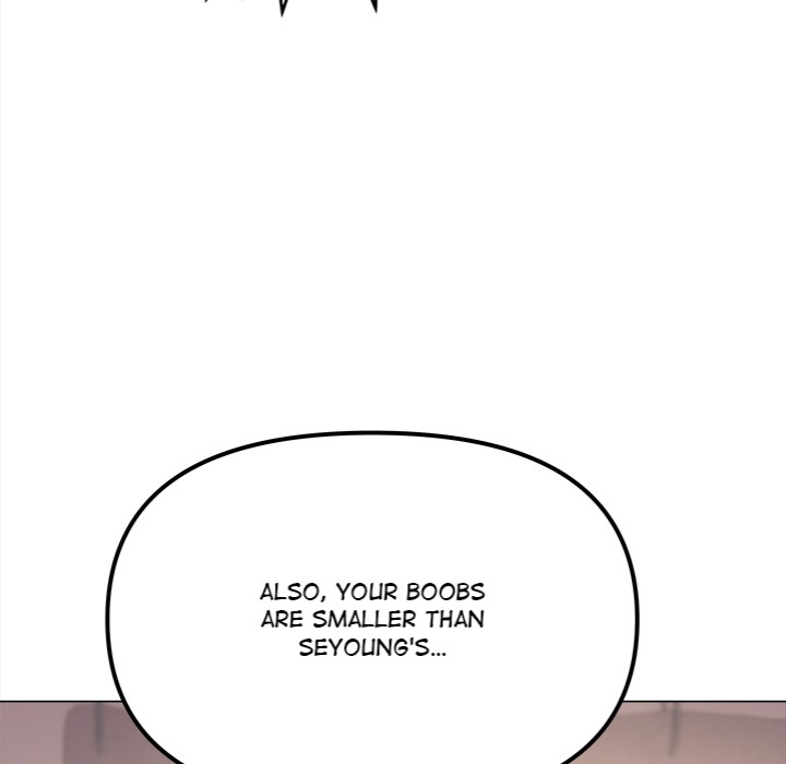 someone-stop-her-uncensored-chap-25-201