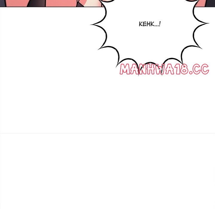 someone-stop-her-uncensored-chap-25-204