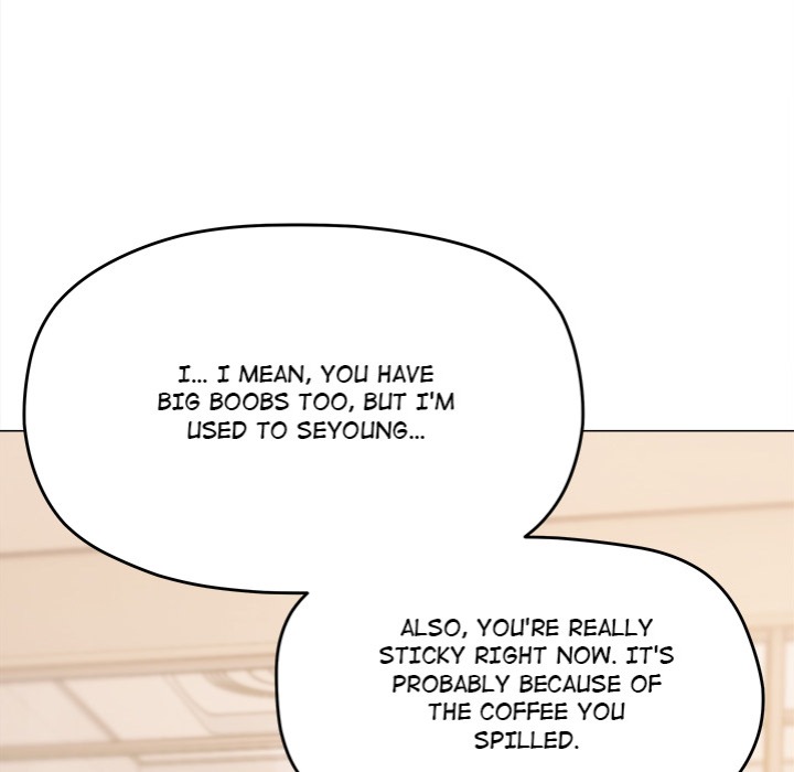 someone-stop-her-uncensored-chap-25-205