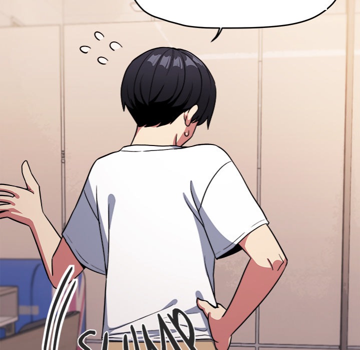 someone-stop-her-uncensored-chap-25-206