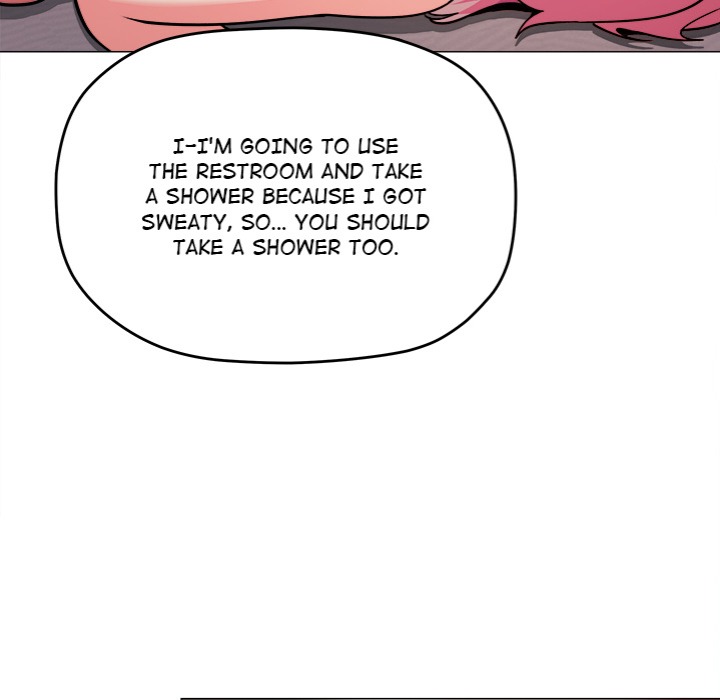 someone-stop-her-uncensored-chap-25-208