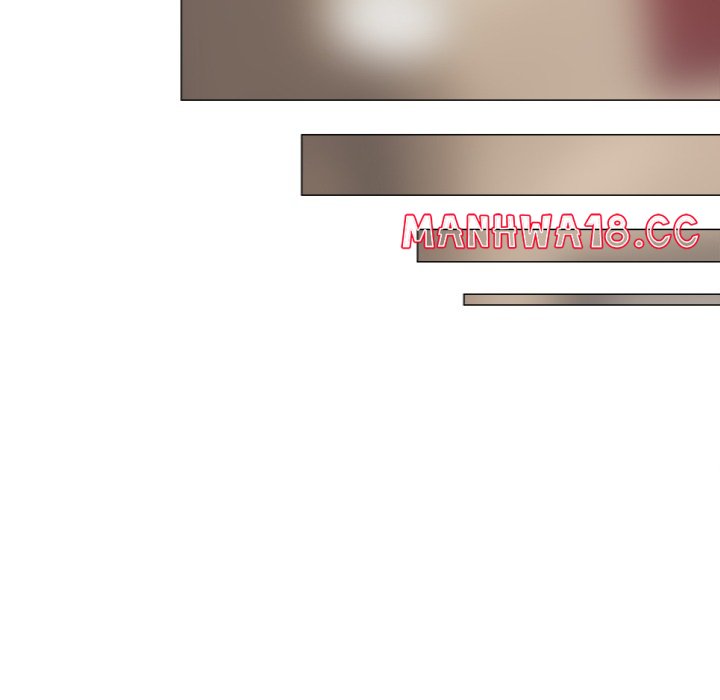 someone-stop-her-uncensored-chap-25-209