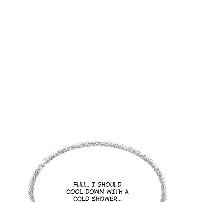 someone-stop-her-uncensored-chap-25-211