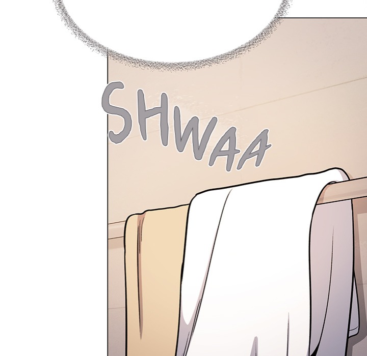 someone-stop-her-uncensored-chap-25-212