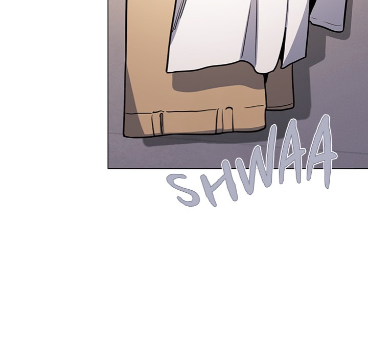 someone-stop-her-uncensored-chap-25-213