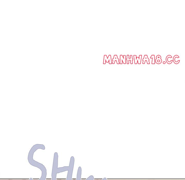 someone-stop-her-uncensored-chap-25-214